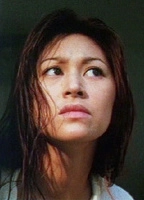RUFA MAE QUINTO