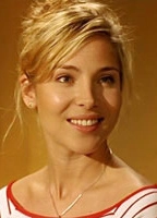 ELSA PATAKY