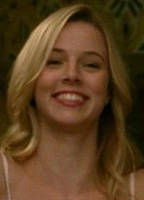 ALONA TAL