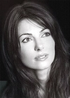 SILVIA COLLOCA