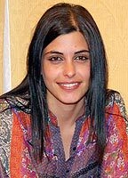 CHIARA GENSINI