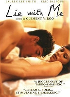 Lie with Me