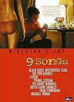 9 Songs