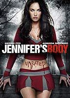 Jennifer’s Body