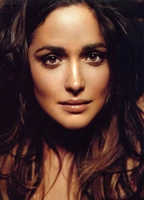 ROSE BYRNE