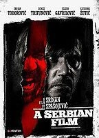 A Serbian Film