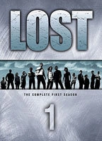 Lost