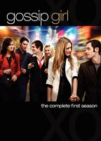Gossip Girl
