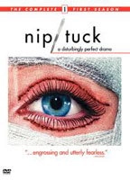 Nip/Tuck