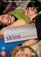 Skins