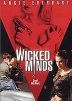 Wicked Minds