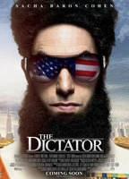The Dictator