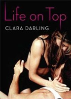 Life on Top