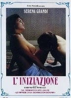 L’ iniziazione