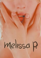 Melissa P.