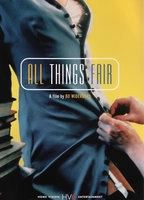 All Things Fair