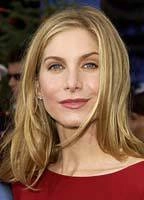 ELIZABETH MITCHELL