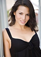 KATRINA LAW