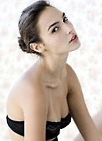 GAL GADOT