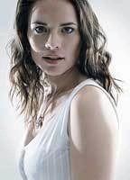 HAYLEY ATWELL