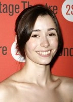CRISTIN MILIOTI