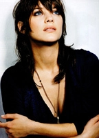 MARION COTILLARD