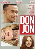 Don Jon