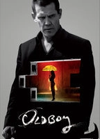 Oldboy
