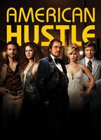 American Hustle