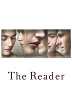 The Reader