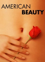 American Beauty