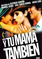 Y tu mama tambien