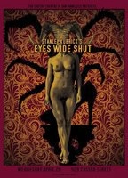 Eyes Wide Shut