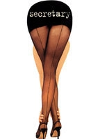 Secretary