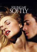 Killing Me Softly