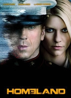 Homeland