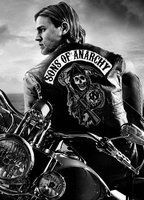 Sons of Anarchy