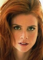 SARAH RAFFERTY