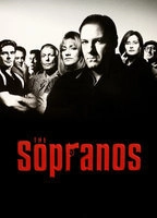 The Sopranos
