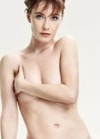 CARICE VAN HOUTEN