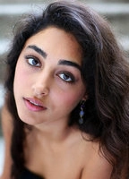 GOLSHIFTEH FARAHANI