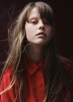 MIA GOTH
