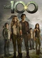 The 100