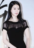 JI-YEON LIM