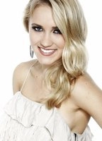 EMILY OSMENT