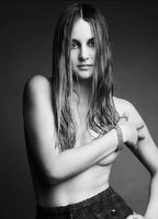 SHAILENE WOODLEY