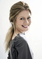 HANNA ALSTROM