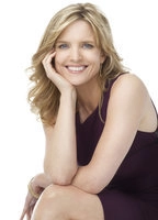 COURTNEY THORNE-SMITH