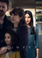 Humans