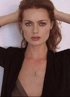 ROSALIND HALSTEAD